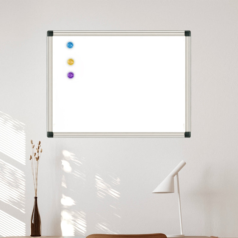 New Tool for Teaching: Whiteboards For Classroom
