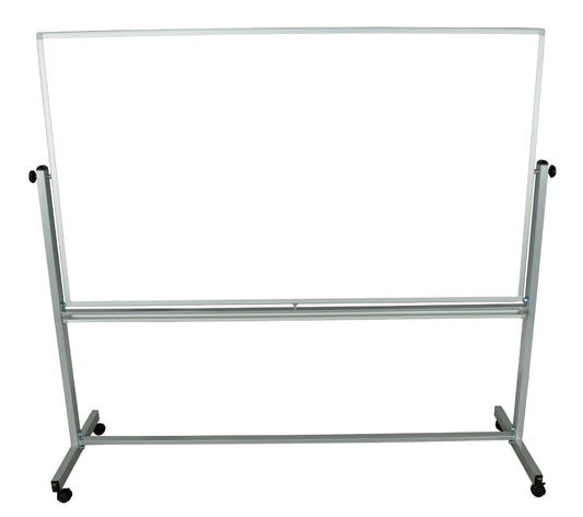 Whiteboard Knowledge - Let's get to know what a whiteboard stand is.