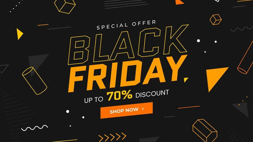 Black Friday 2024: E-commerce Sales Surpass $10 Billion for the First Time