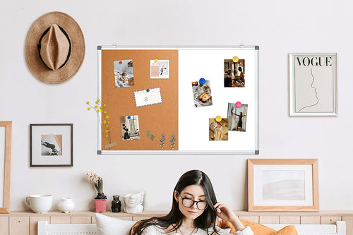 What is a Notice Board? Detailed Introduction Notice Board For You