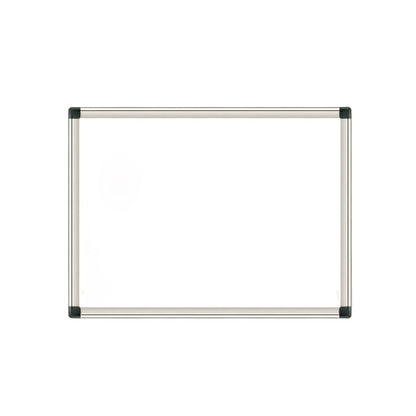 M27 wall mounted dry-erase magnetic whiteboard for home office school - Premium magnetic whiteboard from Madic Whiteboard - Madic Whiteboard