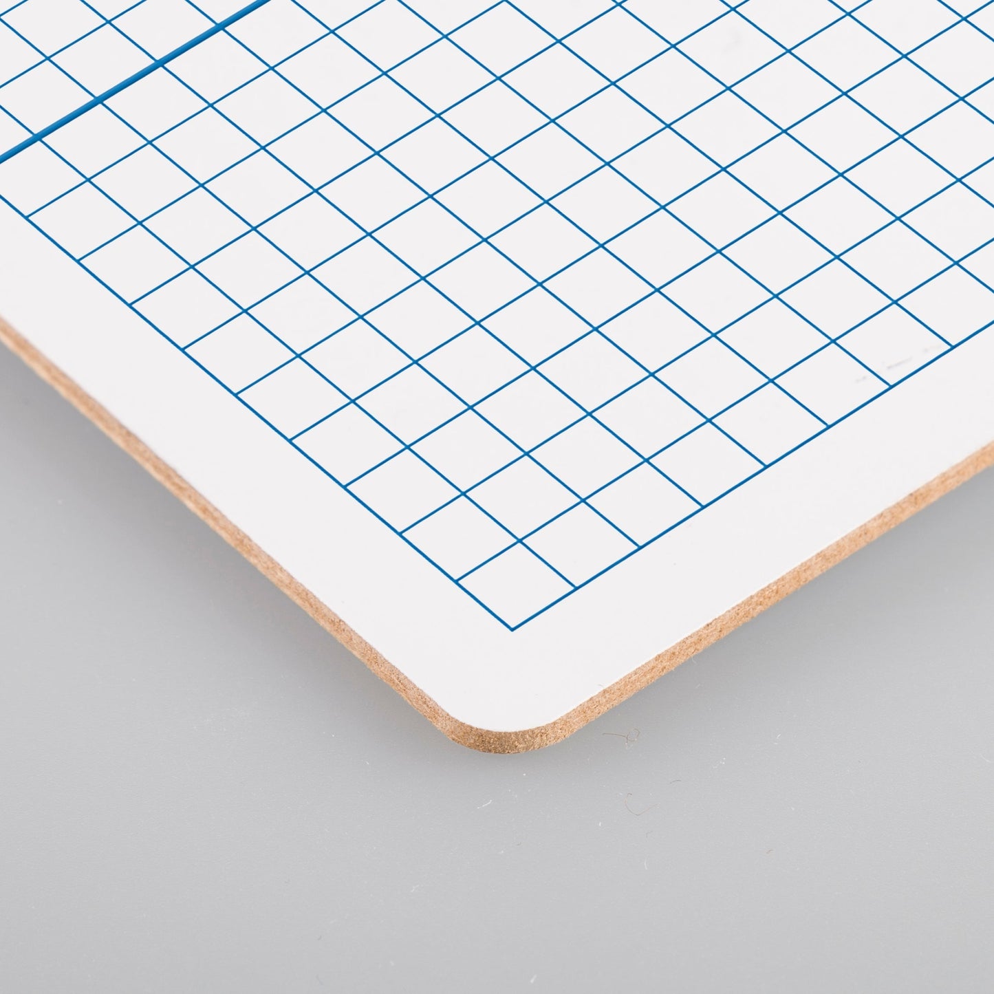 M35 9*12 Inches Double Sided Mini Whiteboard with XY axis Dry Erase Board Perfect for Homeschool Supplies, Office, Classroom - Premium dry erase lapboard from Madic Whiteboard - Madic Whiteboard Factory