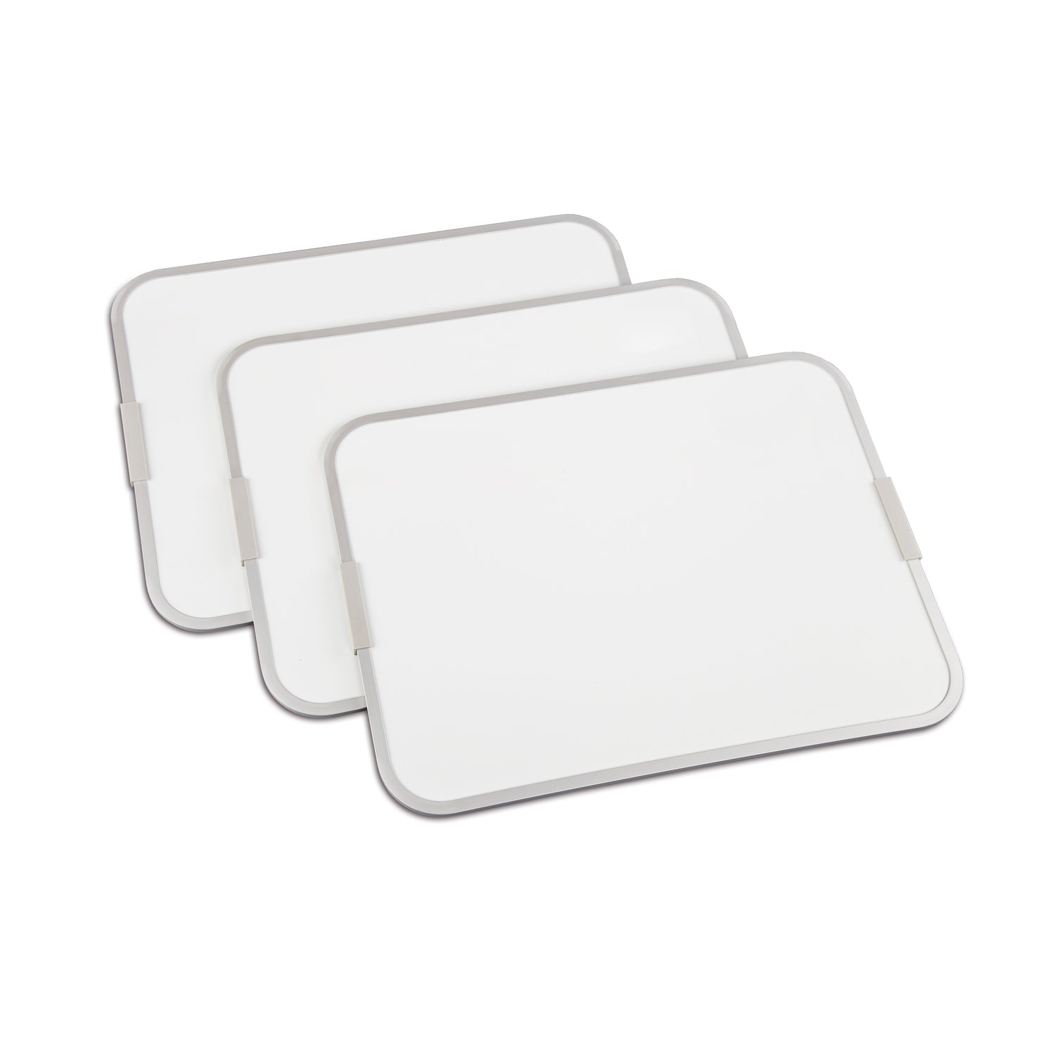 How to differentiate dry erase vs wet erase white board? Madic