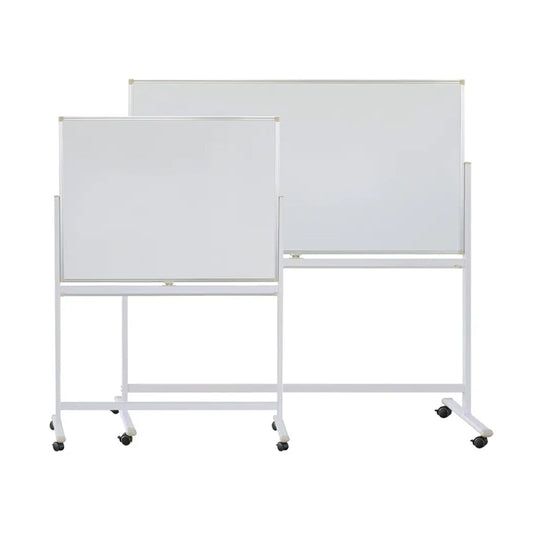 Whiteboard Knowledge: How long do magnetic whiteboards last?