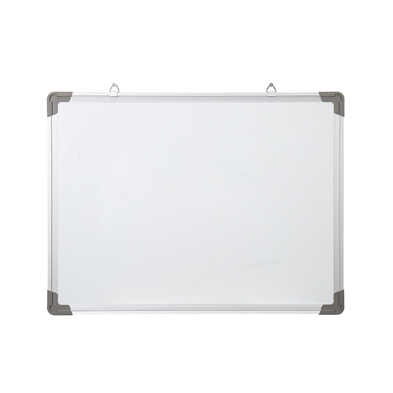 wallmounted magnetic whiteboard