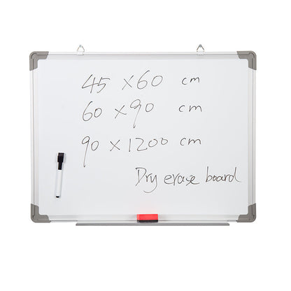 Madic Office Whiteboard Wholesale Dry Erase Board Marker Board With Aluminum Frame For School - Premium magnetic whiteboard from Madic Whiteboard - Madic Whiteboard
