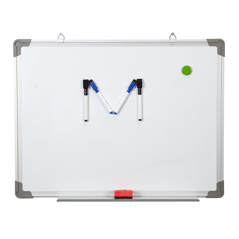 Madic Office Whiteboard Wholesale Dry Erase Board Marker Board With Aluminum Frame For School - Premium magnetic whiteboard from Madic Whiteboard - Madic Whiteboard