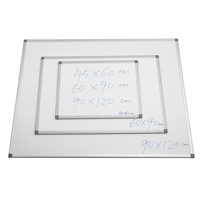 M62 Wallmounted Dry Erase Magnetic Whiteboard Wholesale - Premium magnetic whiteboard from Madic Whiteboard - Madic Whiteboard