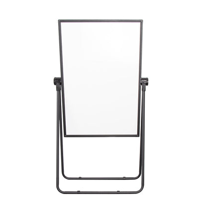 M80 U-Shaped Magnetic Double-Sided Easel-Style Dry Erase Whiteboard - Premium whiteboard easel from Madic Whiteboard - Madic Whiteboard Factory