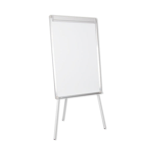 M83 Factory Wholesale 36x24 Inches Portable Stand Dry Erase Whiteboard Easel with Pen Tray - Premium whiteboard easel from Madic Whiteboard - Madic Whiteboard Factory