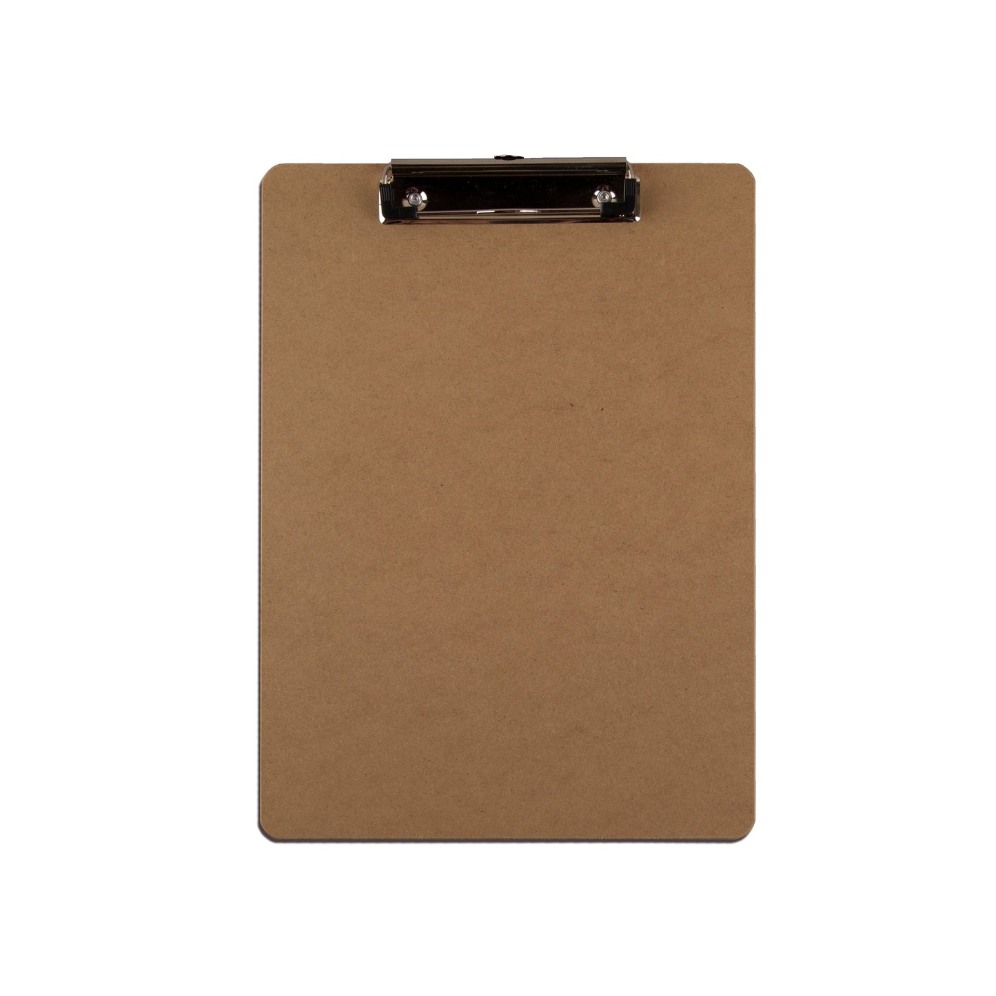 M32 Factory Custom Portable Writing Boards Profile Clip, 9X12 Inch Double Sided Dry Erase Frameless Stationery Clipboard - Premium dry erase lapboard from Madic Whiteboard - Madic Whiteboard