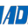 Logo de Whiteboard Factory, Whiteboard Manufacturer, Whiteboard Wholesale OEM